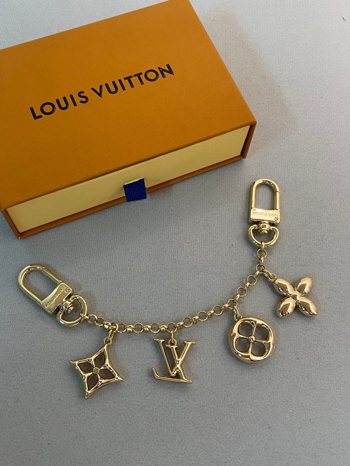 Chain hangers, keychains jewelry ,with box,  J25-160
