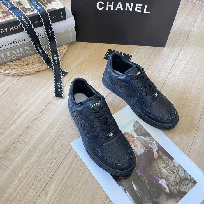 Women's flat sneaker shoes,size 35-42, SS80-33-37