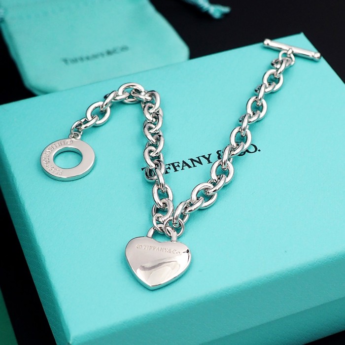 Necklace  bracelet earring jewelry ,with box,  J25-148-150