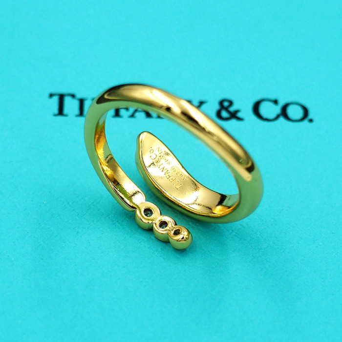 Bracelet ring  jewelry ,with box,  J25-155-156