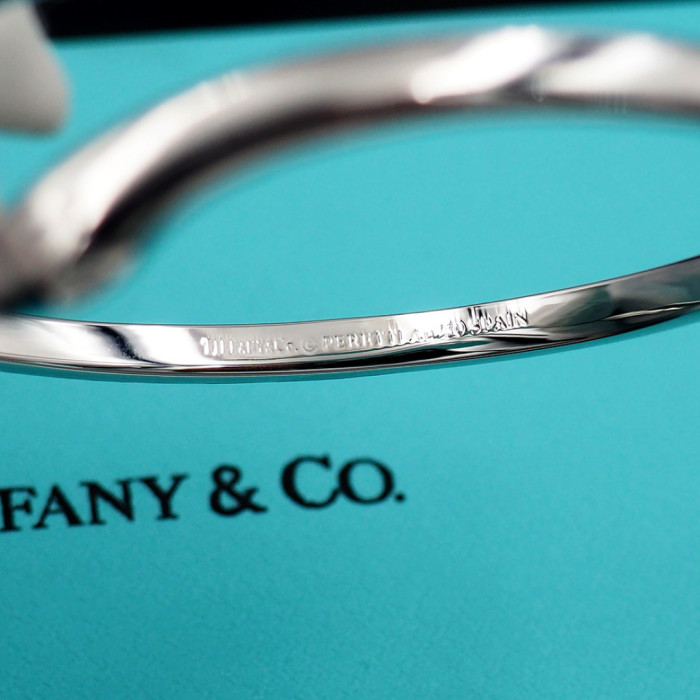 Bracelet ring  jewelry ,with box,  J25-155-156
