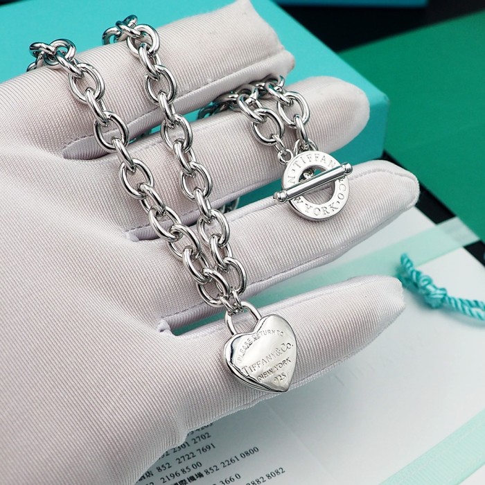 Necklace  bracelet earring jewelry ,with box,  J25-148-150
