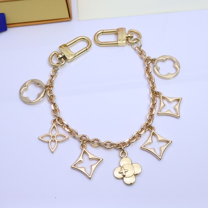 Chain hangers, keychains jewelry ,with box,  J25-161