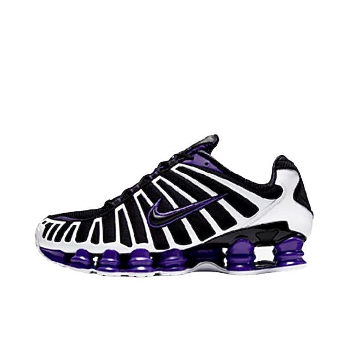 Women and men runner sneaker shoes,  with box,size 36-45，SS80-62-70