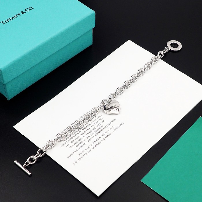 Necklace  bracelet earring jewelry ,with box,  J25-148-150
