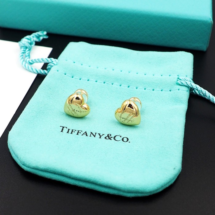 Necklace  bracelet earring jewelry ,with box,  J25-148-150