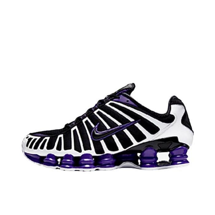 Women and men runner sneaker shoes,  with box,size 36-45，SS80-62-70