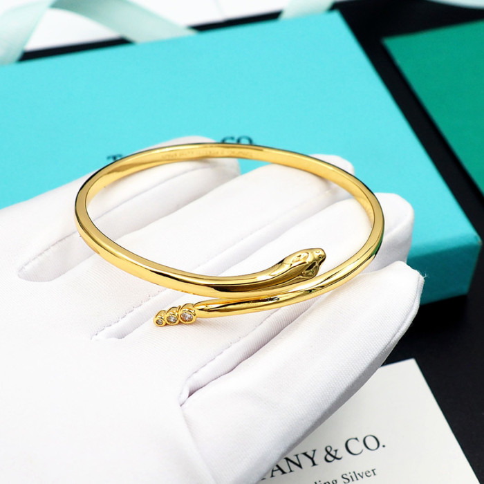Bracelet ring  jewelry ,with box,  J25-155-156