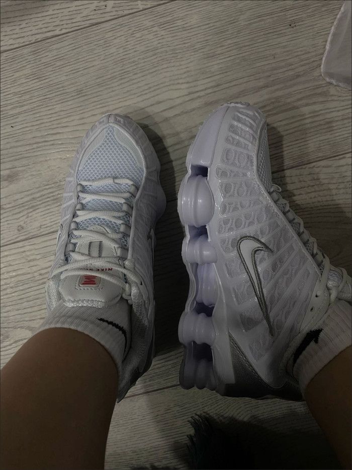 Women and men runner sneaker shoes,  with box,size 36-45，SS80-62-70