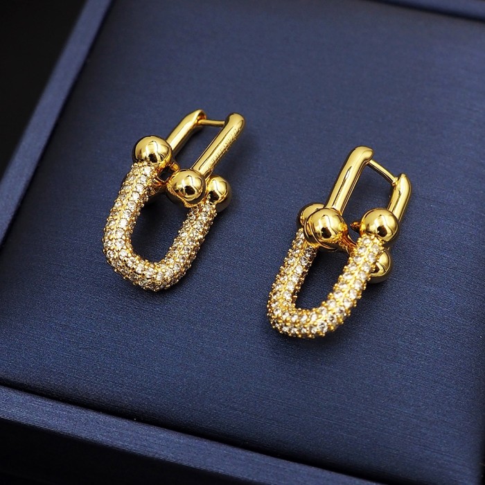 Necklace  bracelet earring jewelry ,with box,  J25-146-147