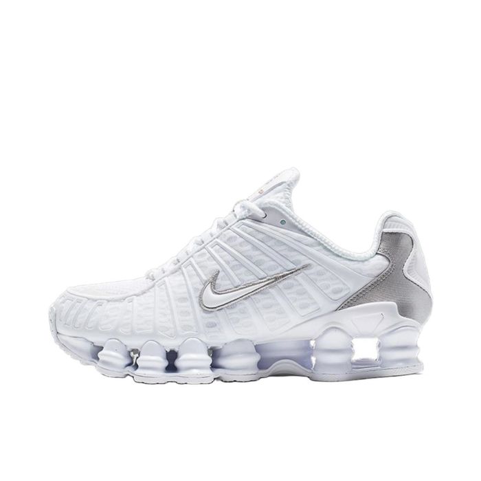 Women and men runner sneaker shoes,  with box,size 36-45，SS80-62-70