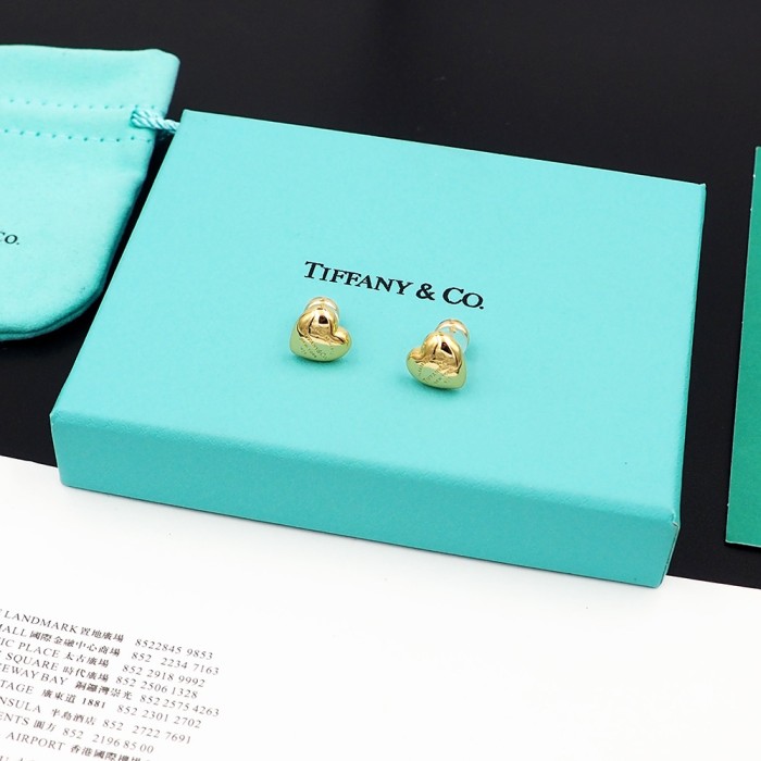 Necklace  bracelet earring jewelry ,with box,  J25-148-150