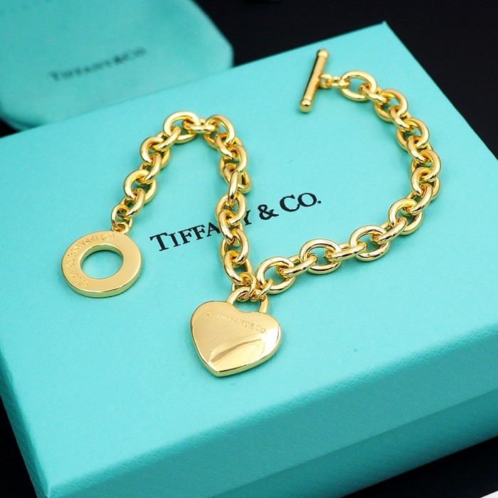 Necklace  bracelet earring jewelry ,with box,  J25-148-150