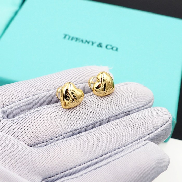Necklace  bracelet earring jewelry ,with box,  J25-148-150