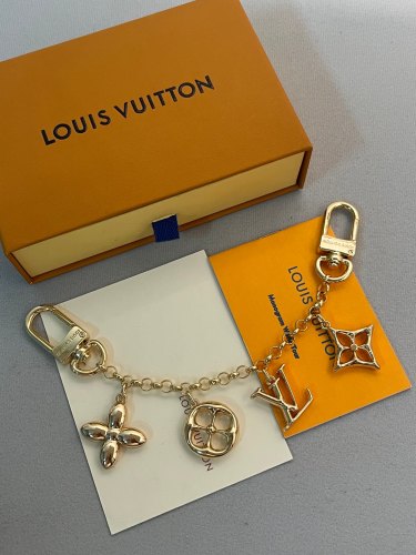 Chain hangers, keychains jewelry ,with box,  J25-160