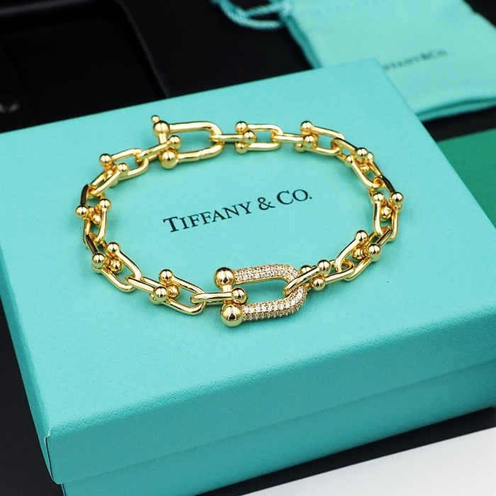 Necklace  bracelet earring jewelry ,with box,  J25-146-147