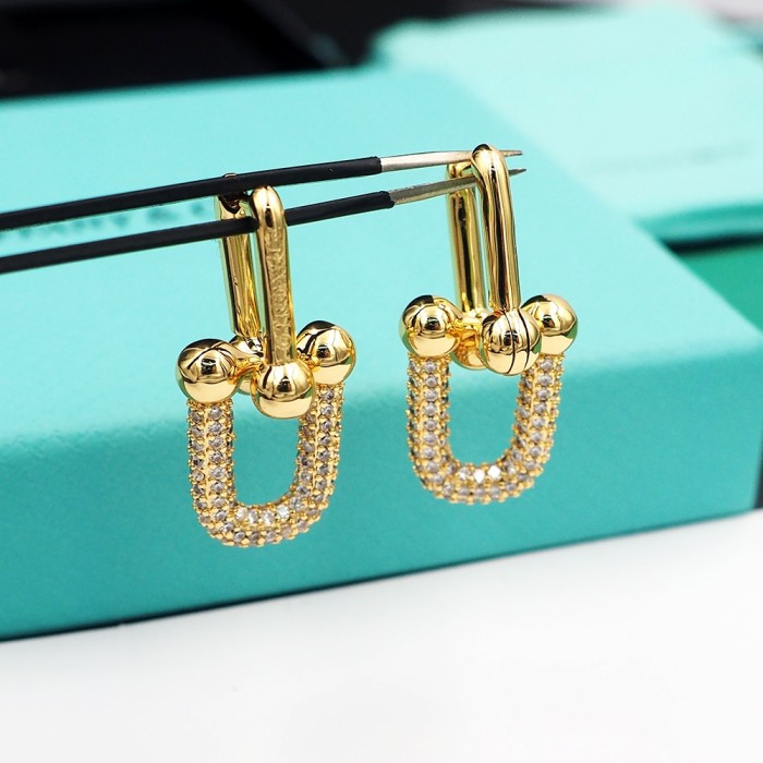 Necklace  bracelet earring jewelry ,with box,  J25-146-147