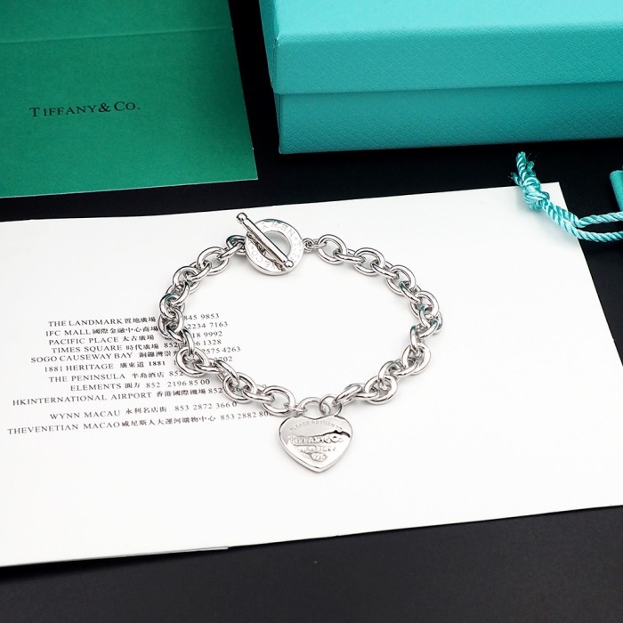 Necklace  bracelet earring jewelry ,with box,  J25-148-150