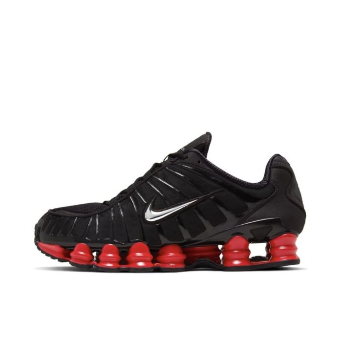 Women and men runner sneaker shoes,  with box,size 36-45，SS80-62-70