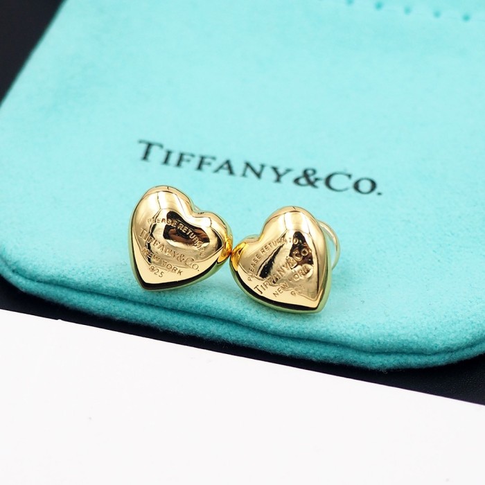 Necklace  bracelet earring jewelry ,with box,  J25-148-150