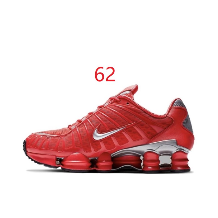 Women and men runner sneaker shoes,  with box,size 36-45，SS80-62-70
