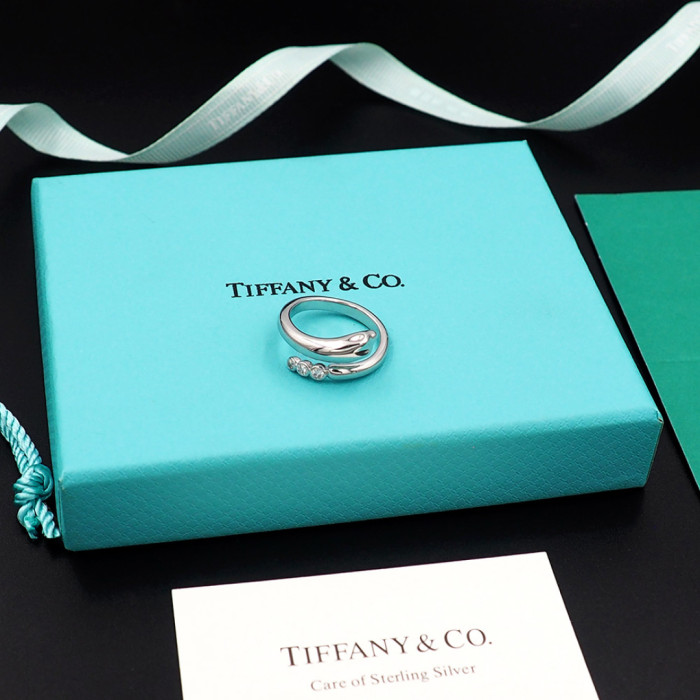 Bracelet ring  jewelry ,with box,  J25-155-156