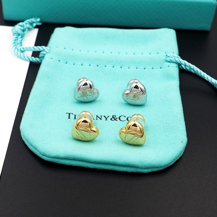 Necklace  bracelet earring jewelry ,with box,  J25-148-150
