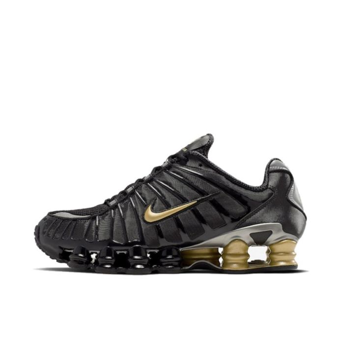 Women and men runner sneaker shoes,  with box,size 36-45，SS80-62-70
