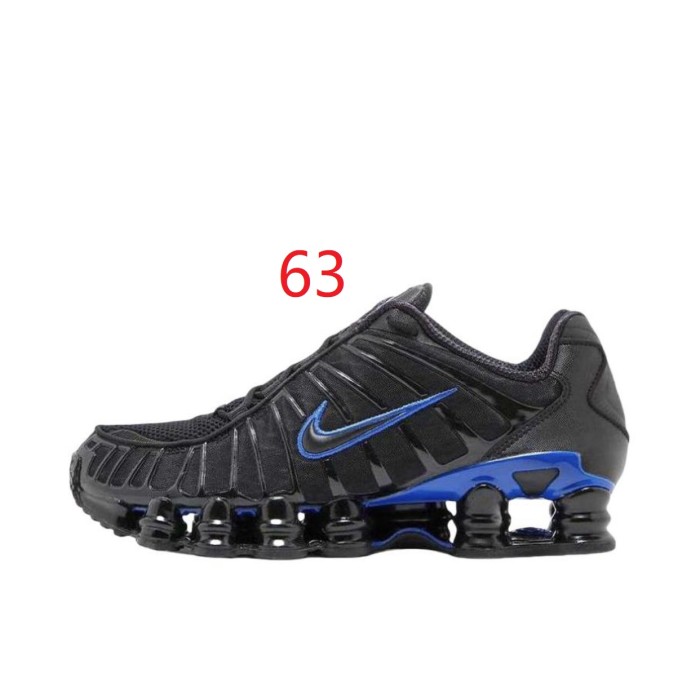 Women and men runner sneaker shoes,  with box,size 36-45，SS80-62-70