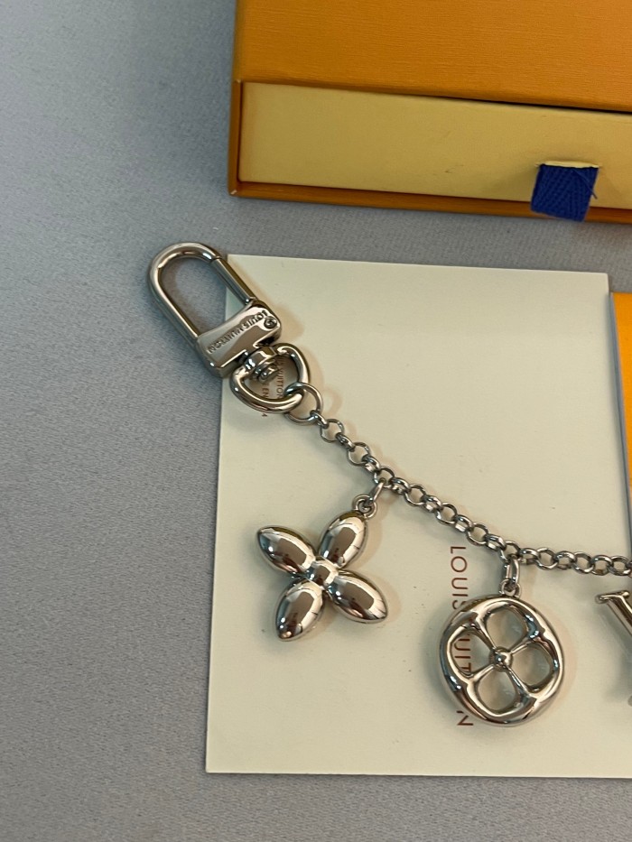 Chain hangers, keychains jewelry ,with box,  J25-159