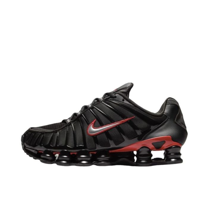 Women and men runner sneaker shoes,  with box,size 36-45，SS80-62-70