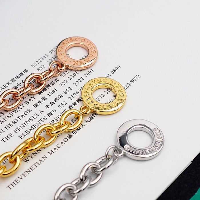 Necklace  bracelet earring jewelry ,with box,  J25-148-150