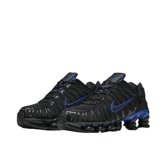Women and men runner sneaker shoes,  with box,size 36-45，SS80-62-70