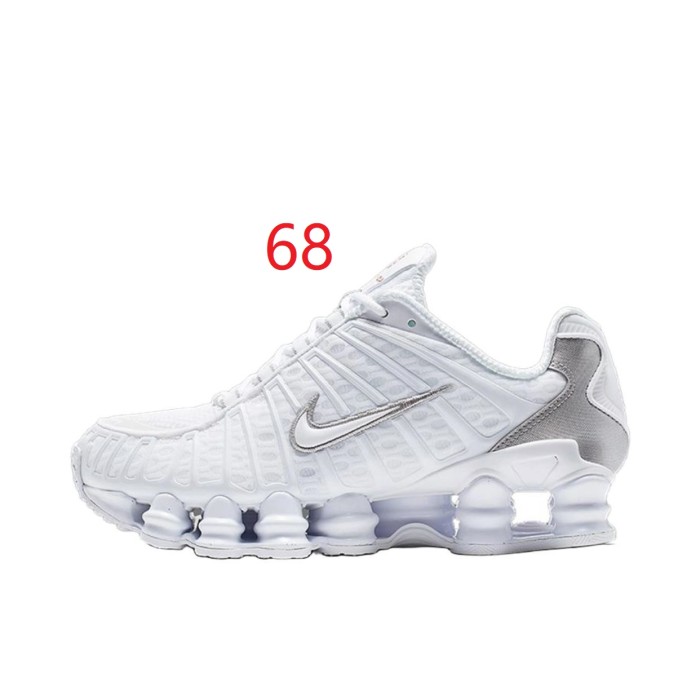 Women and men runner sneaker shoes,  with box,size 36-45，SS80-62-70