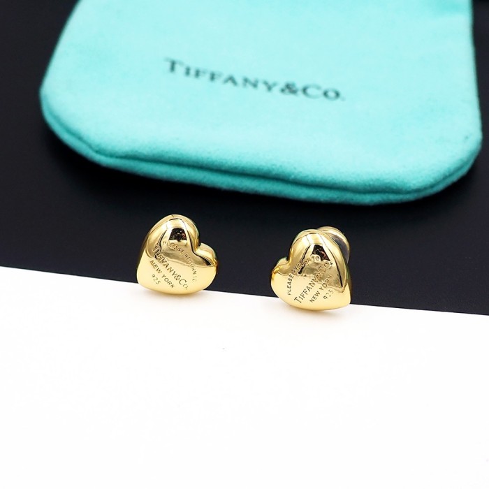Necklace  bracelet earring jewelry ,with box,  J25-148-150