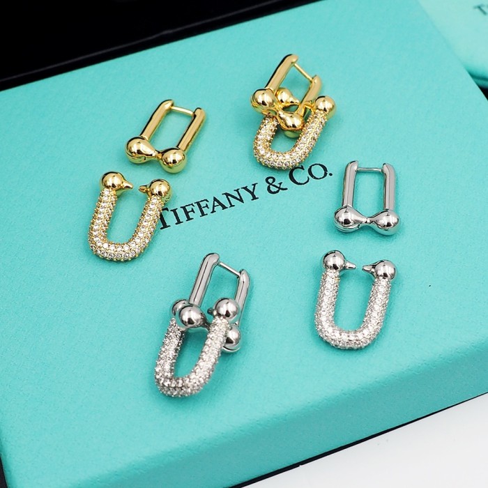 Necklace  bracelet earring jewelry ,with box,  J25-146-147