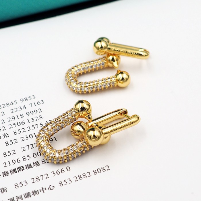 Necklace  bracelet earring jewelry ,with box,  J25-146-147