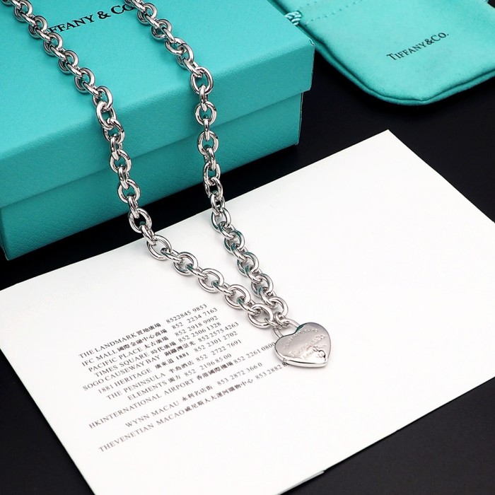 Necklace  bracelet earring jewelry ,with box,  J25-148-150
