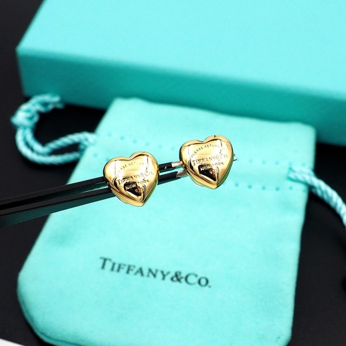 Necklace  bracelet earring jewelry ,with box,  J25-148-150