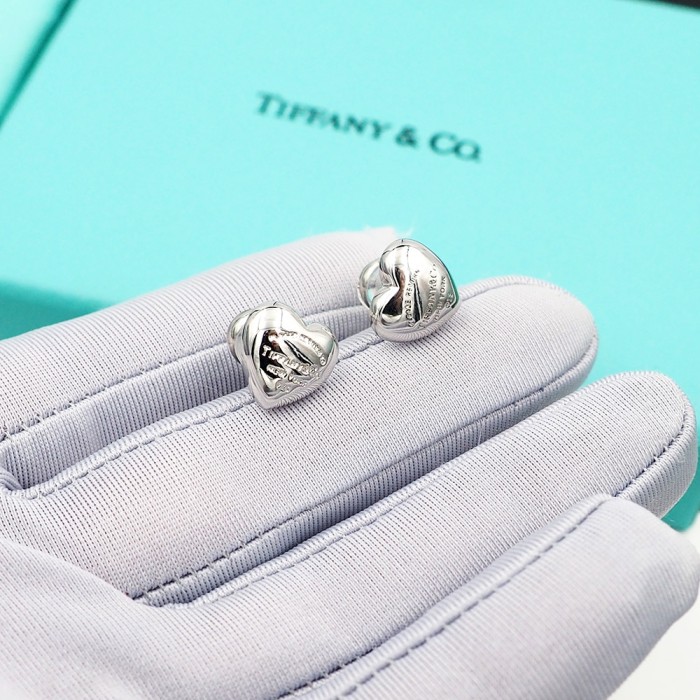 Necklace  bracelet earring jewelry ,with box,  J25-148-150