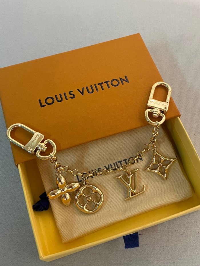 Chain hangers, keychains jewelry ,with box,  J25-160