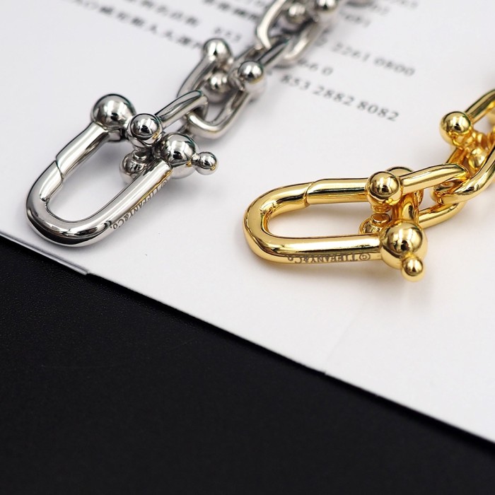 Necklace  bracelet earring jewelry ,with box,  J25-146-147