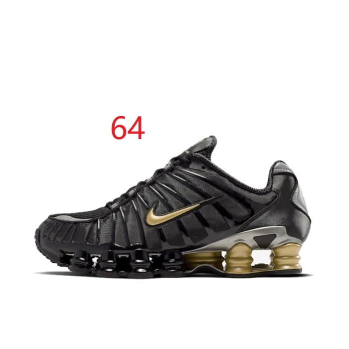 Women and men runner sneaker shoes,  with box,size 36-45，SS80-62-70