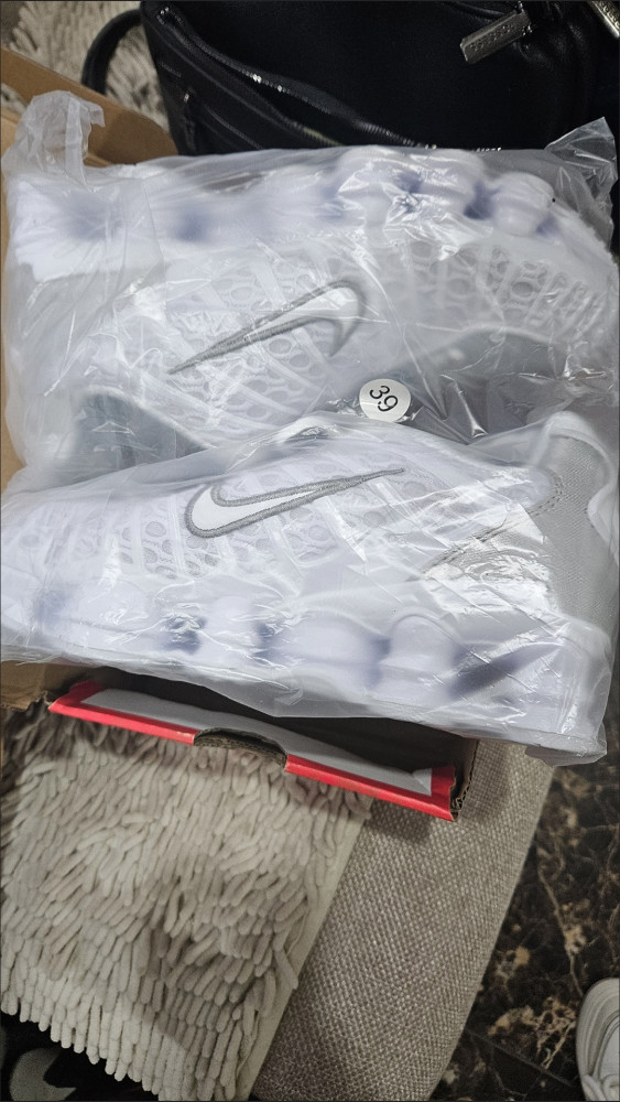 Women and men runner sneaker shoes,  with box,size 36-45，SS80-62-70