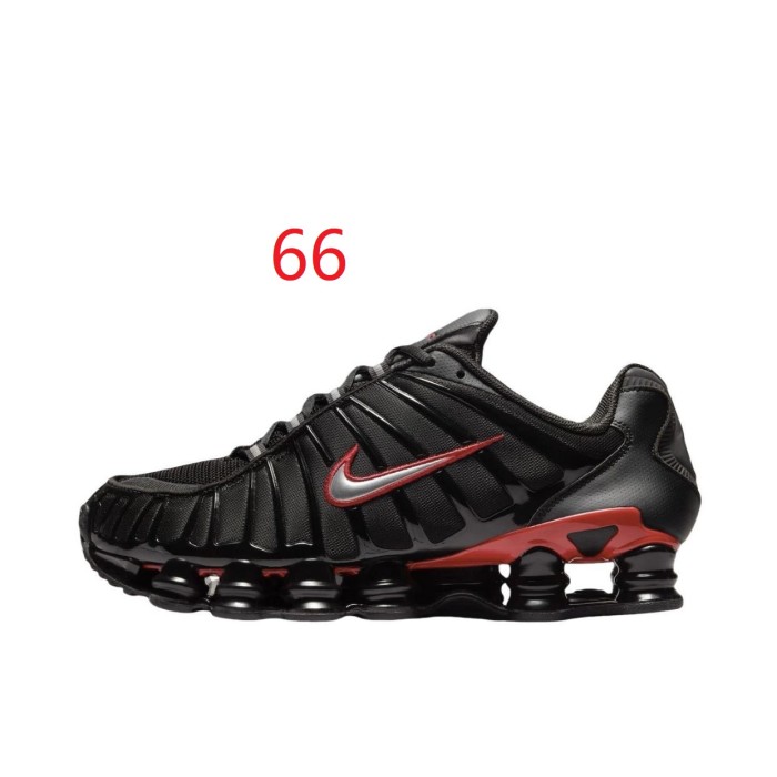 Women and men runner sneaker shoes,  with box,size 36-45，SS80-62-70