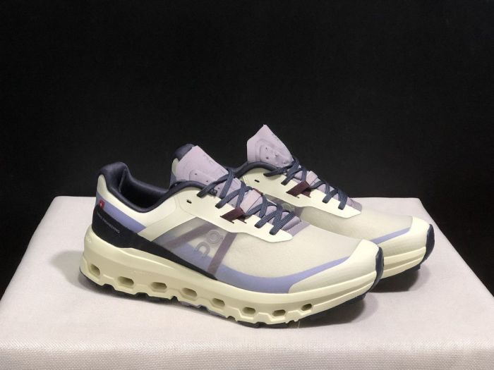 New all-weather lightweight comfortable cushioned casual sports shoes Hiking shoes for women men,with box,size 36-45,SS70-141-146