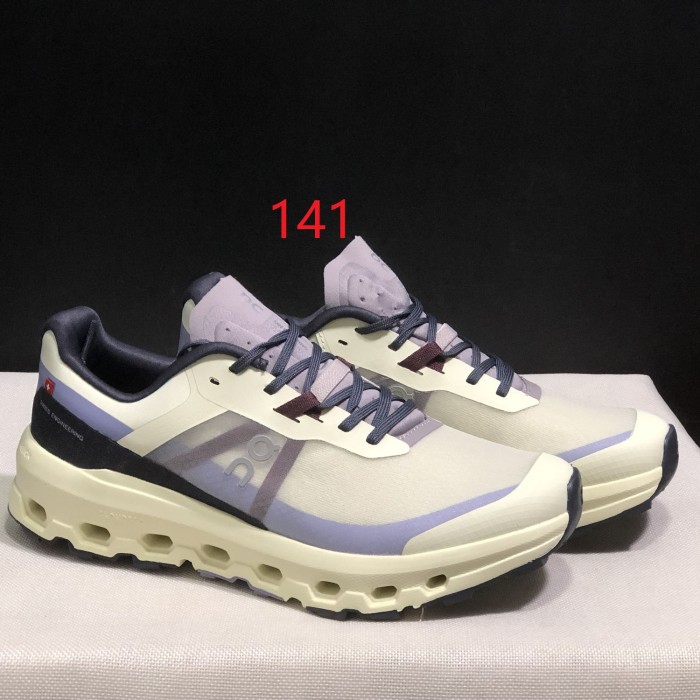 New all-weather lightweight comfortable cushioned casual sports shoes Hiking shoes for women men,with box,size 36-45,SS70-141-146