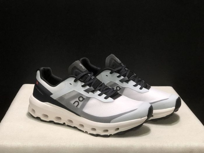 New all-weather lightweight comfortable cushioned casual sports shoes Hiking shoes for women men,with box,size 36-45,SS70-141-146