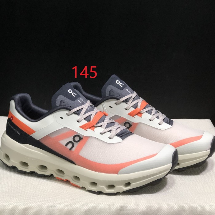 New all-weather lightweight comfortable cushioned casual sports shoes Hiking shoes for women men,with box,size 36-45,SS70-141-146