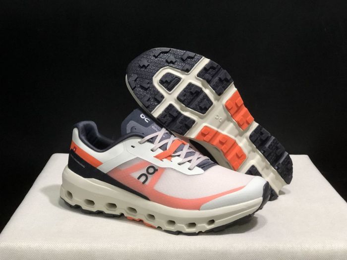 New all-weather lightweight comfortable cushioned casual sports shoes Hiking shoes for women men,with box,size 36-45,SS70-141-146